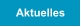 Aktuelles