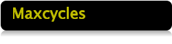 Maxcycles