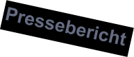 Pressebericht