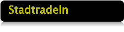 Stadtradeln