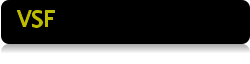 VSF